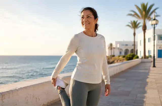 صورة مؤقتة لبطاقة دعم الأنسجة